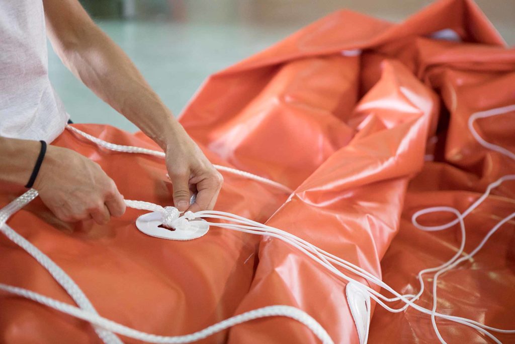 arimar-production-safety-on-bord-made-in-italy-1024x683