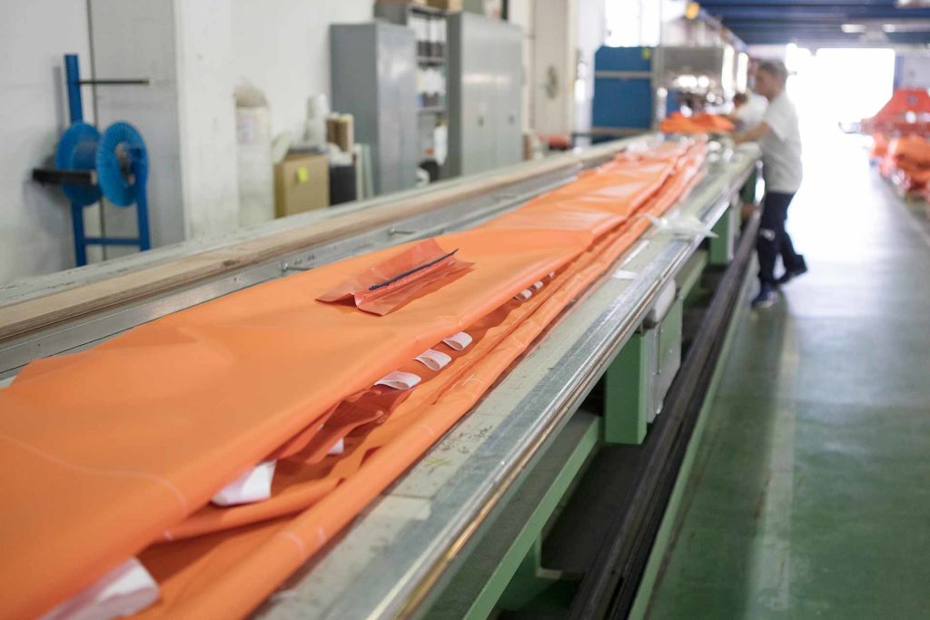 arimar-tecnologia-innovativa-safety-on-board-1024x683