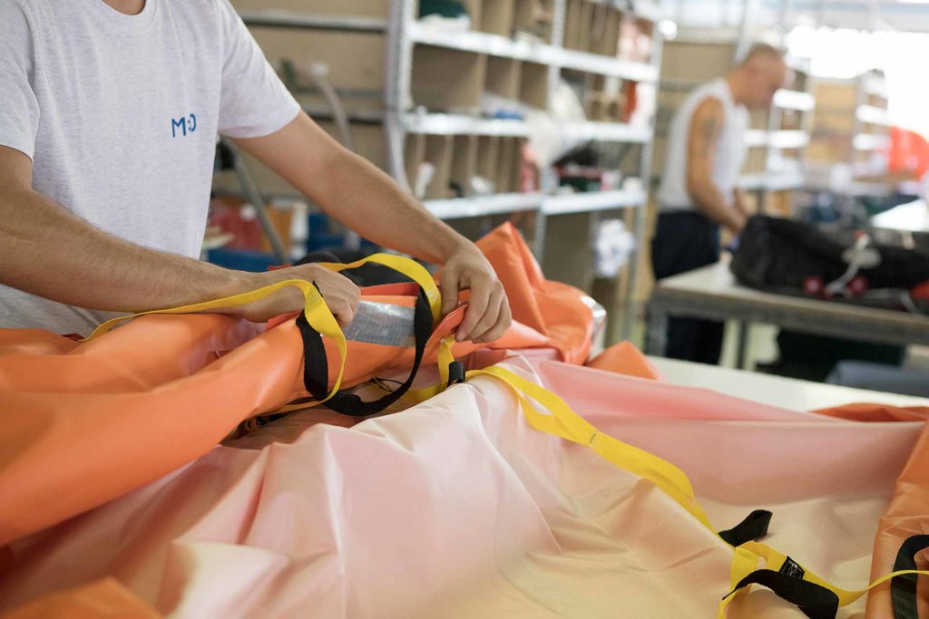 arimar-tecnologia-innovativa-safety-on-board-it-1024x683